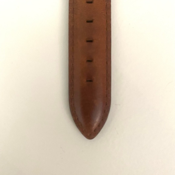 Daniel Wellington Watch - Picture 5 of 6